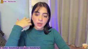 megan_world 5.01.2021 306 female chaturbate