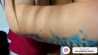 sexual_addiction 0.11.2020 321 female chaturbate