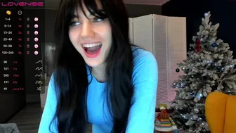 oxxme 3.01.2021 332 female chaturbate