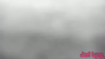 jerilynn 7.08.2019 006 female chaturbate