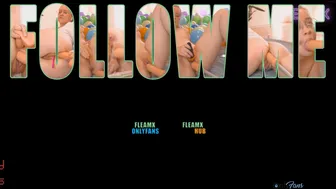 fleamx 0.01.2021 808 female chaturbate