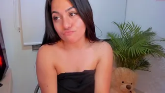 _lasuescun 8.05.2020 203 female chaturbate