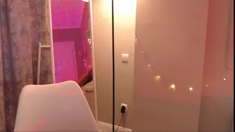 aimeclarks 5.11.2020 158 female chaturbate