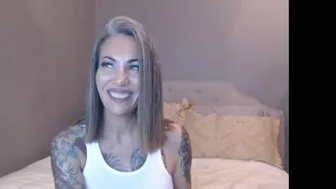 mizxtrix 8.11.2020 637 female chaturbate