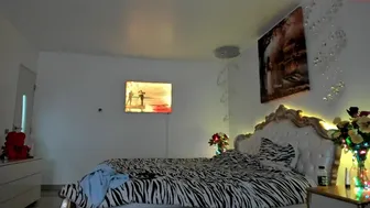 kiradivine 5.10.2020 943 female chaturbate