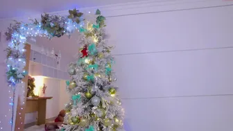 venezolanacute 6.12.2020 632 female chaturbate