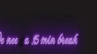 unicorngirls 6.01.2021 852 female chaturbate