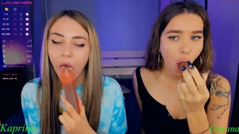 tonsykaprina 8.12.2020 351 couple chaturbate