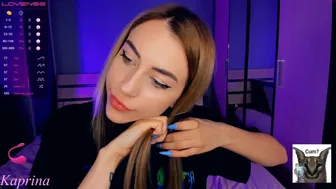 tonsykaprina 5.01.2021 016 couple chaturbate