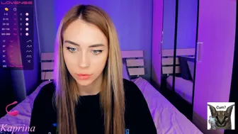 tonsykaprina 5.01.2021 953 couple chaturbate