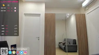 sunliquor 6.12.2020 114 female chaturbate