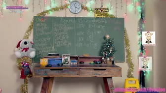 livecleo 3.12.2020 726 female chaturbate