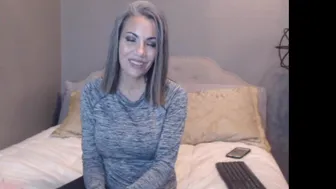 mizxtrix 8.11.2020 249 female chaturbate 2021