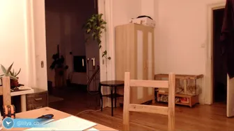 lillya 1.08.2018 251 female chaturbate