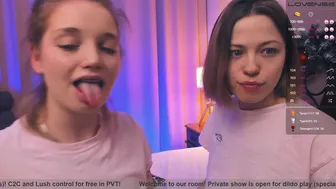 huntertiana 4.01.2021 717 couple chaturbate