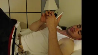 dallasbest972 7.05.2019 836 couple chaturbate