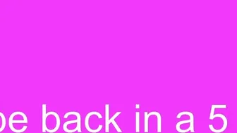 horny_sonyaclark 7.01.2021 837 female chaturbate