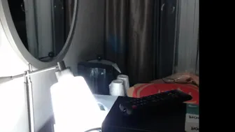 dallasbest972 9.06.2019 420 couple chaturbate