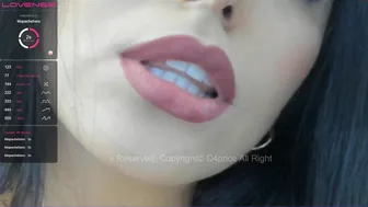 c4price 1.07.2020 128 female chaturbate