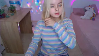 angels_of_lust 8.01.2021 101 female chaturbate