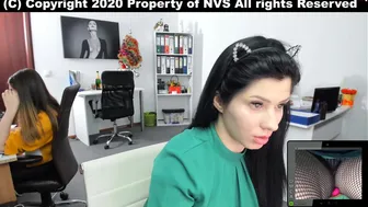 amazing_alle 8.01.2021 857 couple chaturbate