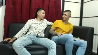 zac_ross 5.11.2020 239 couple chaturbate (2)