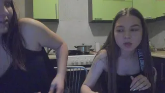 wild_light696 6.01.2021 742 couple chaturbate