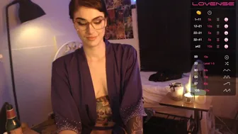 tatt_brat5000 7.02.2020 141 female chaturbate