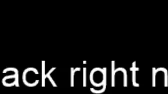 tyler_elsa 8.06.2019 502 couple chaturbate