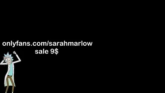 sarah__marlow__ 4.01.2021 112 female chaturbate