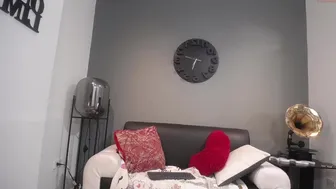 patty_silver 5.01.2021 226 female chaturbate 2021