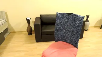 mirela_silver 6.01.2021 347 female chaturbate