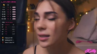 margolori 2.11.2020 905 female chaturbate