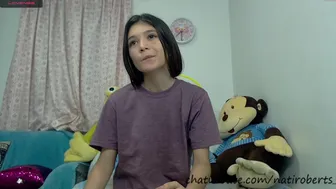 natiroberts_ 0.07.2020 133 female chaturbate