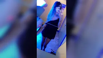 kayleeheartkins 27 10 2019 76938548