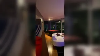 happyisashley 27 10 2019 77282303 Just the beginning 25 or 40 g