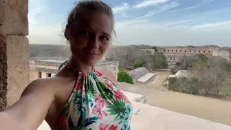 happyisashley 15 03 2020 179287849 I don t think you re supposed to do this...