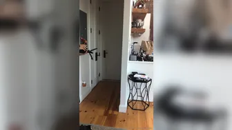 happyisashley 29 06 2019 40381980 Omfg I can t I just love shooting so much. Thank you