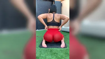 gianasnow 04 12 2019 98175196