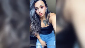 felicitygreens 24 07 2020 586281630 Once I finally get home from being out the first t