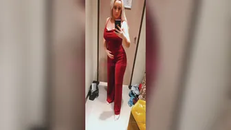 britishblonde 04 11 2019 80553618 I love showing you my tits