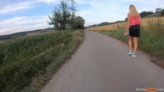 yummycouple 08 08 2019 49998218 got new sneakers in town and he had to fuck me and