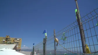 yummycouple 02 10 2020 1002792462 when you're getting too cum hungry while you swim