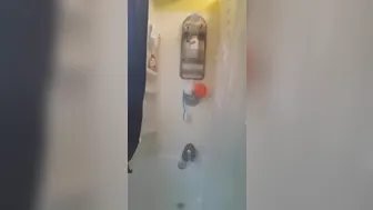 winterlashelldior 12 11 2018 16058205 welcome new memebers and all active memebers Joi