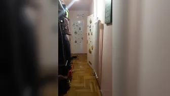 milfszilvia  onlyfans 20 11 2019 14550637