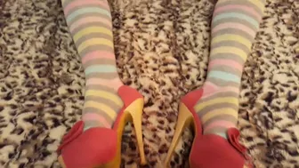 milfszilvia  onlyfans 05 03 2019 5237345