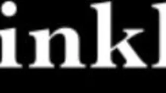 vancouverdomina 09 02 2021 2020 07 25   This is one of my favourite throwback videos featuring mistress