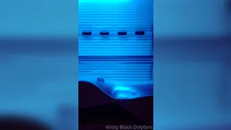 kristyblack 01 12 2020 29 07 2020Always maintaining my tan And when I m alone in that room wi5f20779d70daef8f804bd source