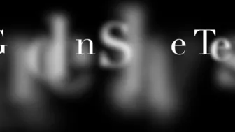 vancouverdomina 09 02 2021 2020 09 02   In my sheer lingerie lounging on my patio overlooking a beautifu