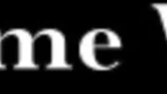 vancouverdomina 09 02 2021 2020 07 23   You are my filthy desperate and addicted houseboy. Watch and yearn. Enj